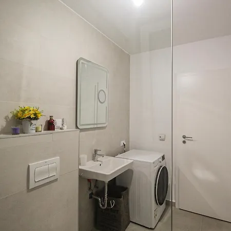Noua Apart * Braşov